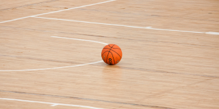 multi-sport-football-basketball