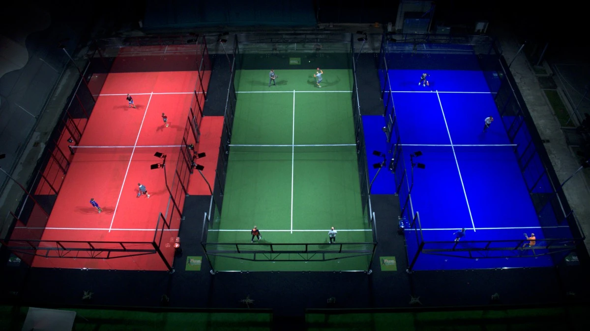 multi-sport-court
