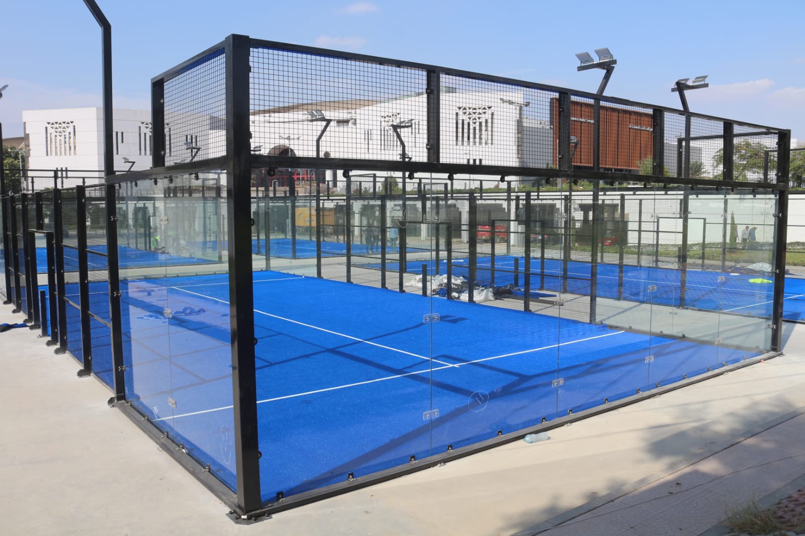 multi-sport-volleyball-tennis