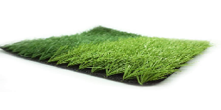 football Turf