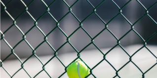 Track & Field Equipment