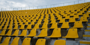 audienceSeats