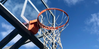 basketballSystems